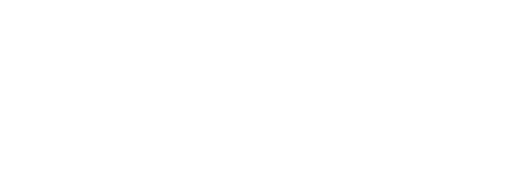 事業内容