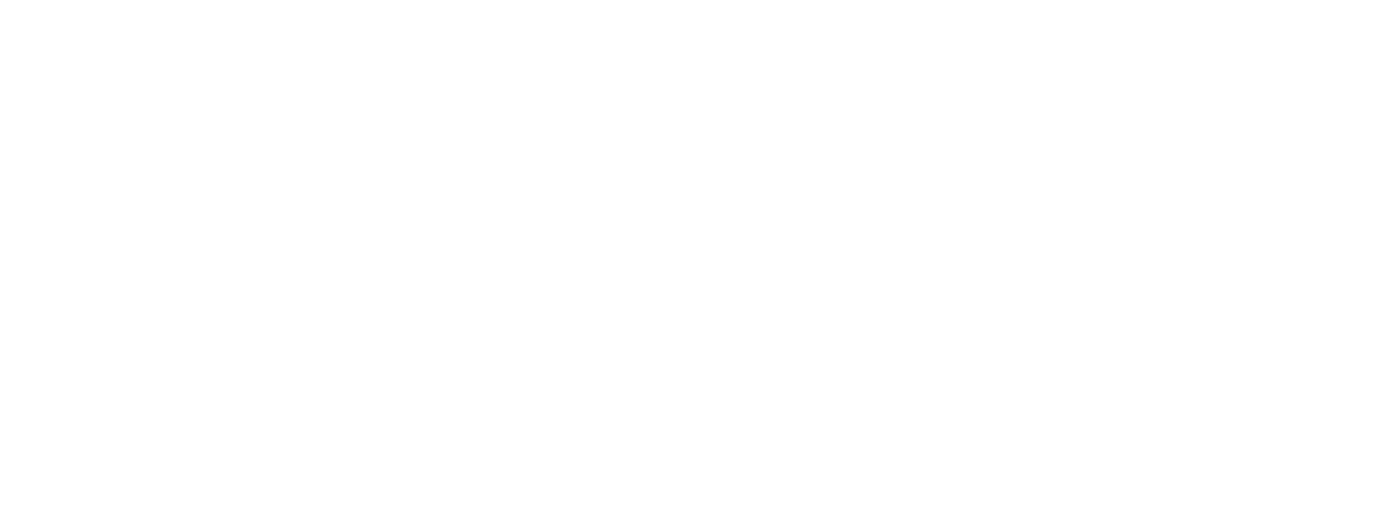 １日の流れ
