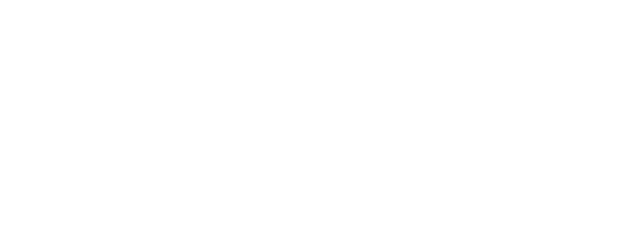 新着情報