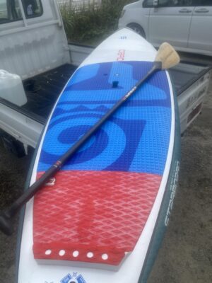 image1_3.jpeg