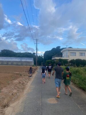 image6.jpeg