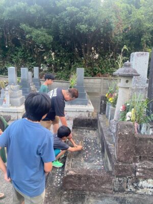 image7.jpeg